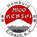 P. Gerlich reist nach Japan