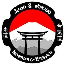 Judo & Aikido Homburg – Erbach e.V